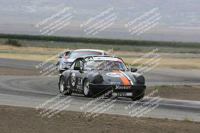 media/May-04-2024-PCA Golden Gate (Sat) [[175910c57a]]/Club Race/Cotton Corners/